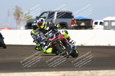 media/Sep-21-2025-TrackDaz (Sun) [[277c75b276]]/B Group/1020am (Turn 1)/